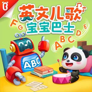 淑芬啊灬啊别停灬用力啊免费视频
