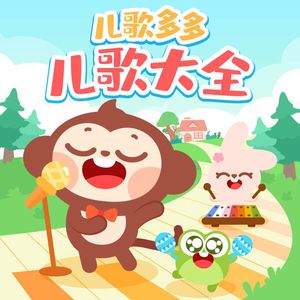 淑芬啊灬啊别停灬用力啊免费视频
