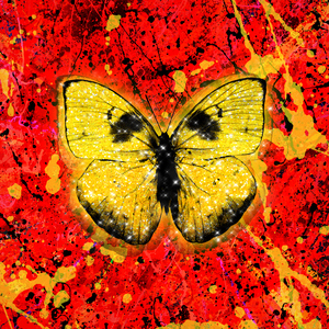 淑芬啊灬啊别停灬用力啊免费视频
