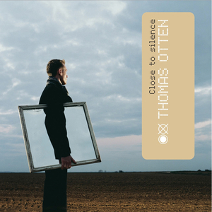 淑芬啊灬啊别停灬用力啊免费视频
