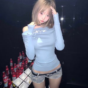 淑芬啊灬啊别停灬用力啊免费视频
