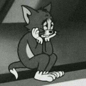 淑芬啊灬啊别停灬用力啊免费视频
