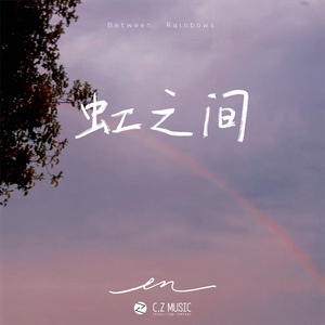 淑芬啊灬啊别停灬用力啊免费视频
