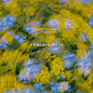 淑芬啊灬啊别停灬用力啊免费视频
