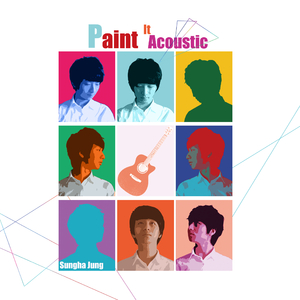 淑芬啊灬啊别停灬用力啊免费视频
