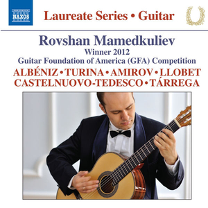 淑芬啊灬啊别停灬用力啊免费视频
