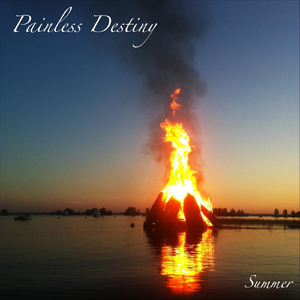 淑芬啊灬啊别停灬用力啊免费视频
