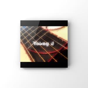 淑芬啊灬啊别停灬用力啊免费视频
